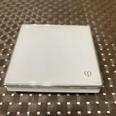 クレ.ド.ポーボーテ資生堂