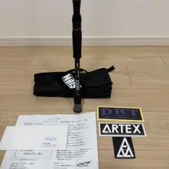 2025年最新】DRT artex r2の人気アイテム - メルカリ