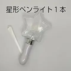 Item thumbnail for item 7c837fd7-2f86-4d14-90d5-63f16f280d41