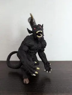 12月末処分 ART OF WAR 1/6 ベルセルク ゾッドⅢ フィギュア