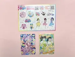 Item thumbnail for item f6a51630-1524-4e3d-beac-baaa7095ebfc