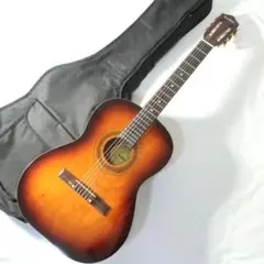 2025年最新】河合楽器製作所 ギターの人気アイテム - メルカリ