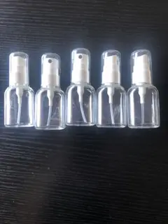 Item thumbnail for item fa9acf18-ea7a-405d-a2f2-870fc438fb8e