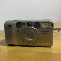 (使用頻度極少超美品)MINOLTA Capios 115 S 2025年最新】minolta capios 115sの人気アイテム - メルカリ