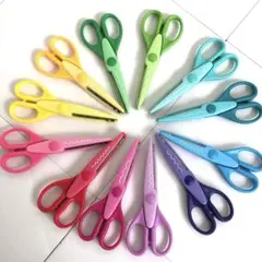 Item thumbnail for item 0d13b468-11d4-4a25-9a84-d4f3d5db46d0