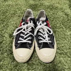 Item thumbnail for item c3b28b84-7cad-4f01-8145-e71673c108ba