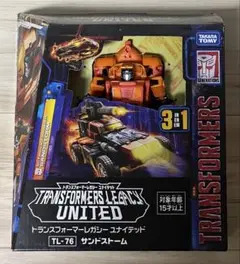 Item thumbnail for item 424f22d7-3246-4ca7-901c-7bed1fa2ed35