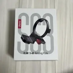Item thumbnail for item 30e87a60-d2f2-4890-af21-bc7fa7980ae8