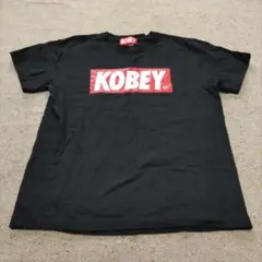 新品 メンズＴシャツ