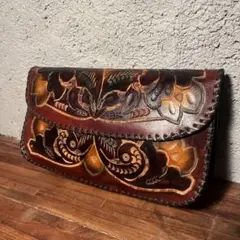 Item thumbnail for item d0984907-bd35-41f1-b2d0-b572e7d3ffbf