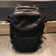 Aer Travel Pack 3 X-Pac ブラック　35L
