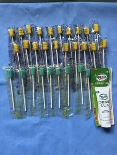 Item thumbnail for item 442f0289-c3ef-4b98-8243-db56420f08e3