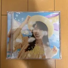 乃木坂46 Same numbers TYPE-A