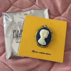 Item thumbnail for item caec9874-9c8d-4146-8d9d-67e04318524b