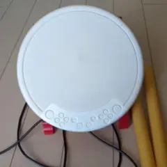 太鼓の達人　ジャンク品