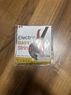 Item thumbnail for item cc55bad2-3a25-4b7d-bfe9-a098bfde6df7