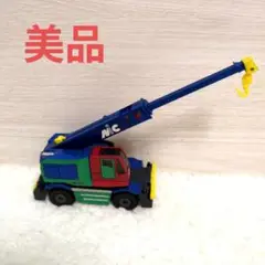 Item thumbnail for item 0fa8a751-0d51-415a-9859-decb29ff17c0