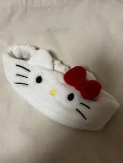 Item thumbnail for item 750d15cb-8e9f-4568-b132-2c6dbc831d0c