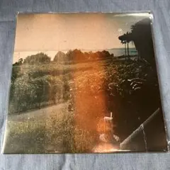 nf zessho cure レコード