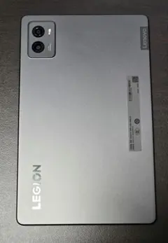 legion y700 2023 ハイスペックタブレット　専用スタイラスペン付き