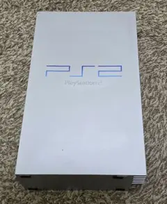 ソニー PS2 SCPH-50000 フルメンテナンス ゲーム機セット 動作品 美品 【メンテ/オーバーホール済】PS2 SCPH-50000 SONY 付属品