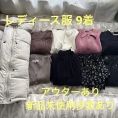 Item thumbnail for item fa2acae5-be74-4526-9951-3a746355539c