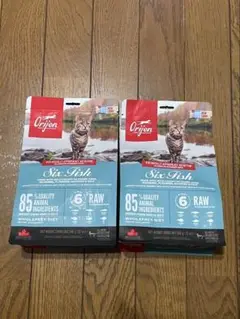 Item thumbnail for item 478e05b3-f451-4f08-99cf-74cd7ed65b78