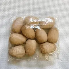Item thumbnail for item 8de1a19a-9cc1-4fd9-842a-25d73a661b5f