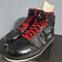 AIR JORDAN 1 HIGH HOF(HALL OF FAME)