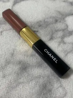 Item thumbnail for item 3194599b-b3f3-4786-9951-1be1f24c86e9