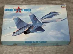 Item thumbnail for item 5a11b911-4e6d-40c3-9ead-76a5e0b8ea23