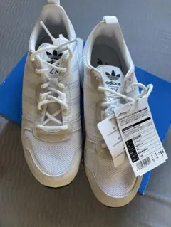 adidas アディダス新品 Originals ZX700 HD 27.5cm
