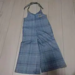 アナップ　サロペット