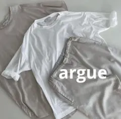 argue sheer lightest cotton essential T