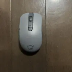 Item thumbnail for item 257d777b-2fb0-470e-a1a1-e39fc0f7d584