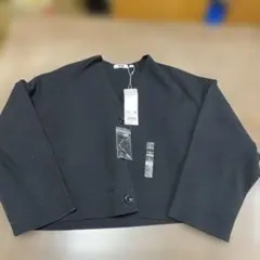 Item thumbnail for item 3ec79213-d580-4406-afce-14032065de2e