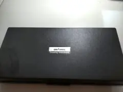 Drapas 製図器具セット
