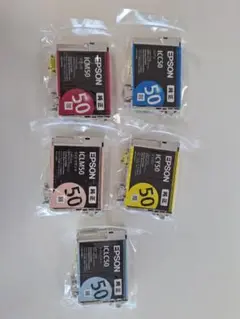 Item thumbnail for item de318c6a-c651-4899-9360-063e9b2e44c6