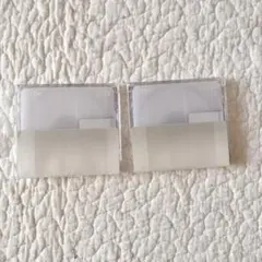 Item thumbnail for item 6a49c18a-ca4c-4f15-ab84-baaacdd3bfeb