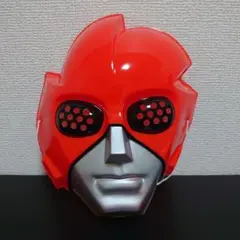 バトルフィーバーJ