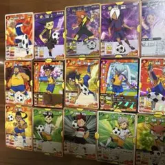 Item thumbnail for item 232f67fb-3551-418c-91f3-cf4cce91edd2