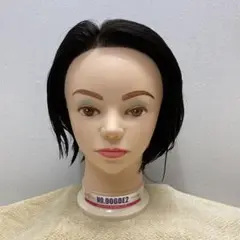 Item thumbnail for item be33159a-4bfa-4848-99d4-c2133f8c9018