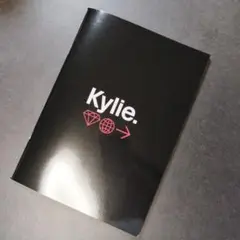 【希少品✨】カイリー・ミノーグ VIPトートバッグ、ピンバッチ、ストラップ 2025年最新】Kylie minogue tensionの人気アイテム - メルカリ