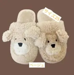 Item thumbnail for item e8ad50c3-7916-41db-a039-c182ef3ac4a7