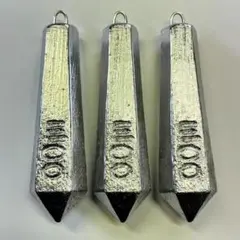 Item thumbnail for item 1e1fbc5f-5e81-4946-87ad-81721f912856