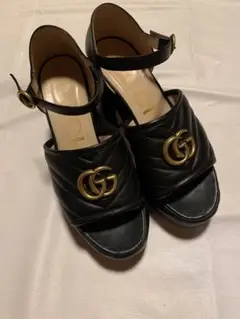 Item thumbnail for item fd11685f-d6b7-4734-80b0-72c26e6b5a96