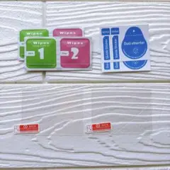 Item thumbnail for item 3cd37895-a9d2-4c0d-8d8a-e7073a73abbb