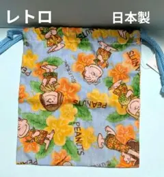 Item thumbnail for item 5a959489-adc8-4ab9-b996-fa887c4eb745