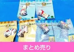 Item thumbnail for item 8077c9f7-d9bf-4d30-acf4-1f2df6ac7a92