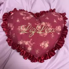 Item thumbnail for item d9576b34-f09c-42c4-b10d-f33963823404